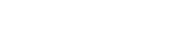 Quality Sliding Doors Winter Park